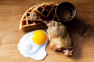 image from http://duckandwaffle.com/